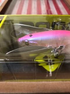 ふうきさん レイドジャパン ダッジのサムネイル