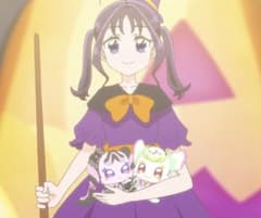 こひろ 双子ママ様専用のサムネイル