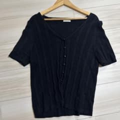 tシャツのサムネイル