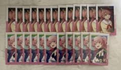 桃井愛莉 エピカ 15C まとめ売りのサムネイル