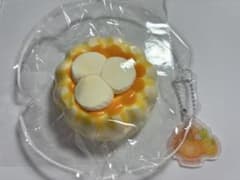 Blooming japan 豆乳の大きなプティン【クリーム状】 - 2