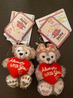 りのちゃんママ様 専用のサムネイル