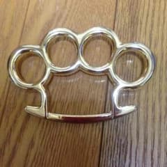 メリケン バックルのサムネイル