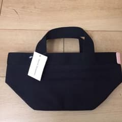 エルベシャプリエ トートバッグのサムネイル