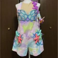 ちゃっぴ様 専用のサムネイル