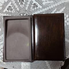 メ*6様 硯 木箱入り 書道用具 習字 硯石 メ*6様 硯 木箱入り 書道用具 習字 硯石 - メルカリ