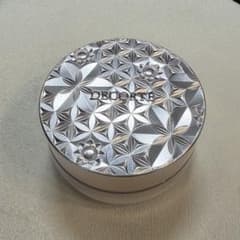 DECORTE フェイスパウダー00のサムネイル