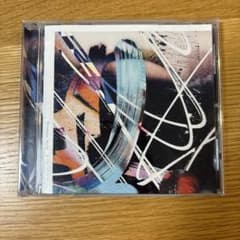 アンサンブル・プレイのサムネイル