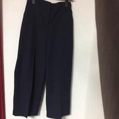 kbf 福袋 パンツのサムネイル