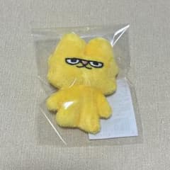 M!LK 吉田仁人 概念 ぬい マスコット - メルカリ