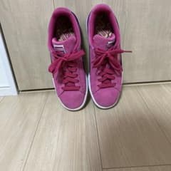 PUMA レディーススニーカーのサムネイル