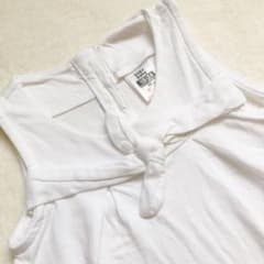 ⚠️うっすら汚れ⚠️ZARA baby トップス　86㌢のサムネイル