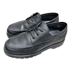 美品】KLEMAN パドレ チロリアンシューズ ダークブラウン 42 | Shop at