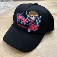 NANKAI 南海部品　キャップ