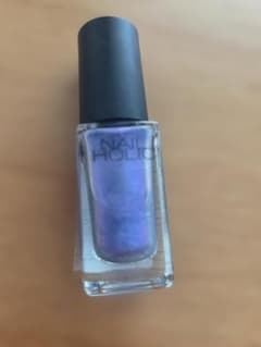 NAIL HOLIC PU 171 ネイルカラーのサムネイル
