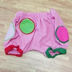 うさぎ様専用のサムネイル