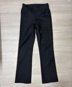 levis 517 スタプレ　ブラックのサムネイル