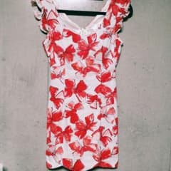 【s様専用♡】のサムネイル