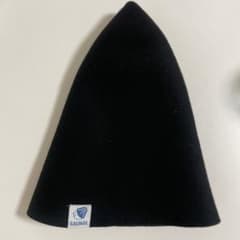 新品 サウナハットのサムネイル
