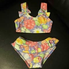 ☆lily様専用☆のサムネイル