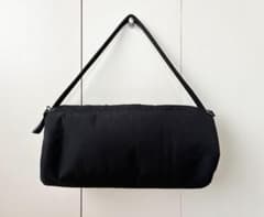 美品 TEATORA DOCKシリーズ デバイスランチャー テアトラ バッグのサムネイル