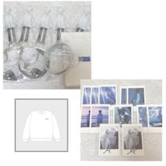 歌い手 グッズ 最強の5人組歌い手グループ「Xeno:Recode」のサイバー