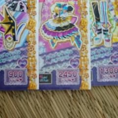プリパラ☆scrのサムネイル