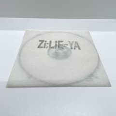 Zi:LiE-YA ジライヤ 柴山俊之 SONHOUSE サンハウス CD-Rのサムネイル