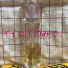 エスカーダ SENTIMENT 香水のサムネイル