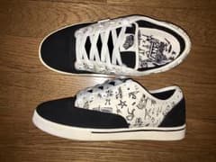 GW値下げです VANS スニーカーのサムネイル