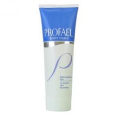 PROFAEL BODY TIGHTのサムネイル