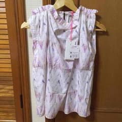 Re:Hi様専用♡7/5までお取り置き♡のサムネイル