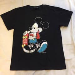 NAO様 専用のサムネイル