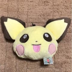 ほわ様専用のサムネイル