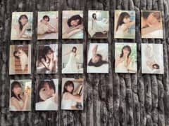 来栖りん　りんのとなりで　セットのサムネイル