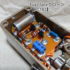 m29028664216_1.jpg?1650028491