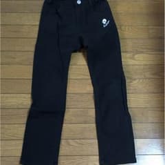 RAD CUSTOMのサムネイル