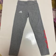 adidas アディダス レギンスのサムネイル