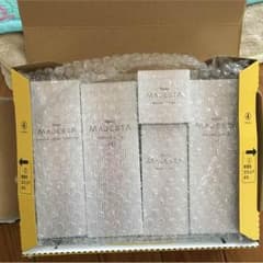 マジェスタのサムネイル