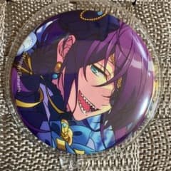 あんスタ 缶バッジ　マヨイのサムネイル