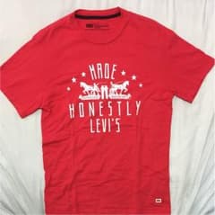 Tシャツのサムネイル