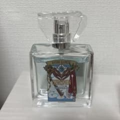 原神タルタリヤ primaniacs 香水 - メルカリ