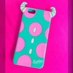 iPhone6ケースシリコンのサムネイル
