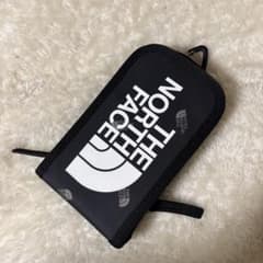 THE NORTH FACE 小物入れのサムネイル