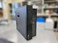 DELL T5610 16GB 128GB(SSD) 500GB(HDD) - メルカリ