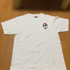 Tシャツのサムネイル