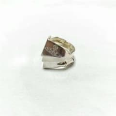 交渉◎ 再出品 ヴィヴィアンウエストウッド ナックルダ