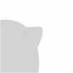みみ様　専用ページのサムネイル