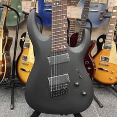 7弦ベース ファンフレット マルチスケール 18Vアクティブ 訳あり特価 現状品 m29032085145_1.jpg?1783156347