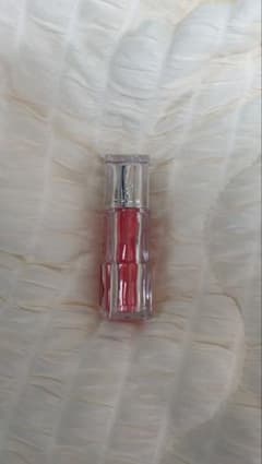 TIRTIR waterism glow tint 02のサムネイル